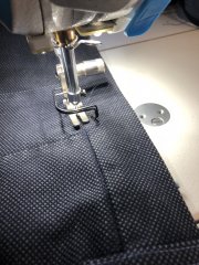 gas-and-chris-couture-retouche-pantalon-taille.jpg - 8.jpg